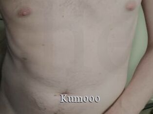 Kum000