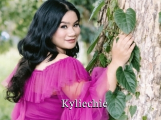 Kyliechie