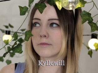 Kyllewill