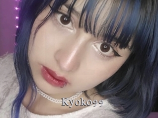 Kyoko99