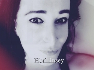 HotLinsey