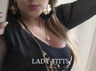 LADY_TITTS