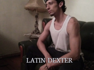 LATIN_DEXTER