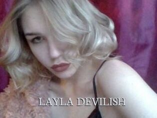 LAYLA_DEVILISH