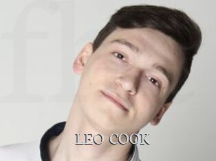 LEO_COOK