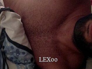 LEX00