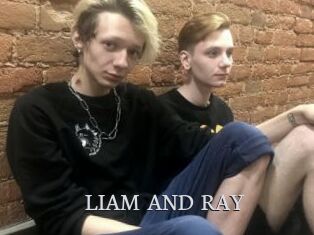 LIAM_AND_RAY