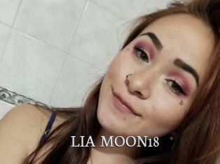 LIA_MOON18