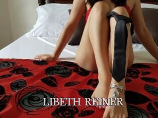 LIBETH_REINER