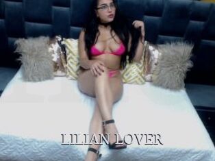 LILIAN_LOVER