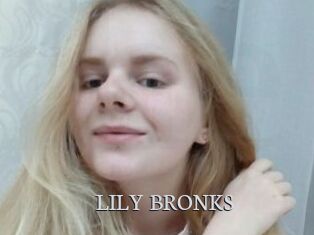 LILY_BRONKS