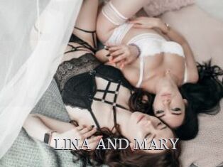 LINA_AND_MARY