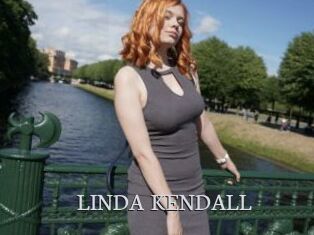 LINDA_KENDALL