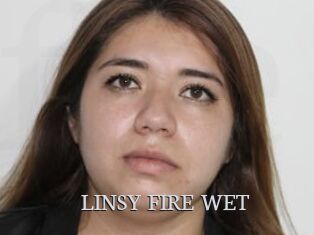 LINSY_FIRE_WET