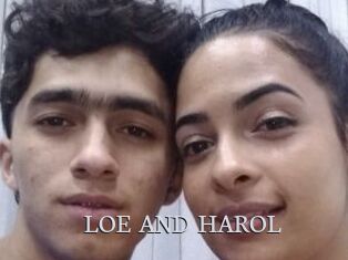 LOE_AND_HAROL