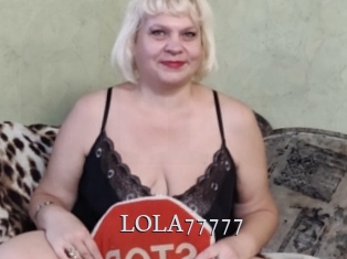 LOLA77777