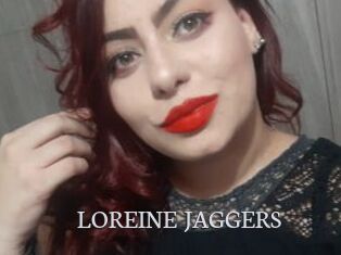 LOREINE_JAGGERS