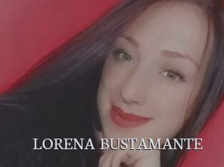 LORENA_BUSTAMANTE