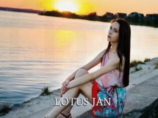 LOTUS_JAN