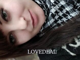 LOVEDEAL