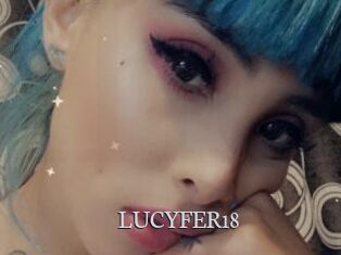 LUCYFER18