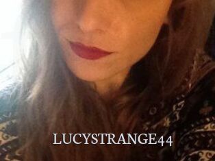 LUCYSTRANGE44