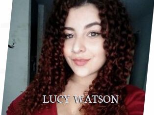 LUCY_WATSON