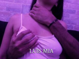 LUIS_MIA