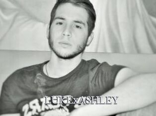 LUKExASHLEY