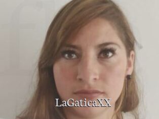 LaGaticaXX