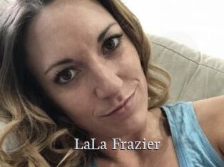 LaLa_Frazier