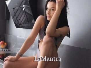 LaMantra