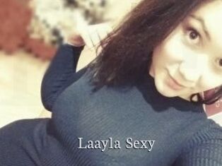 Laayla_Sexy