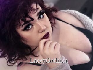 LaceyGothica