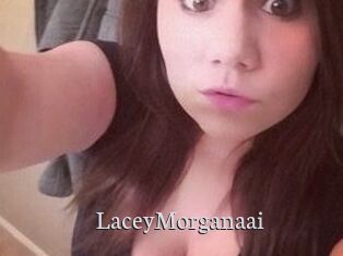 LaceyMorganaai