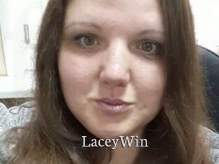 LaceyWin