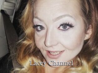 Lacey_Channel