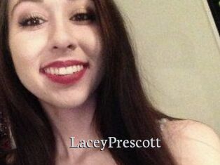 Lacey_Prescott