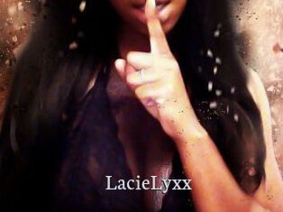 LacieLyxx