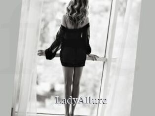 LadyAllure