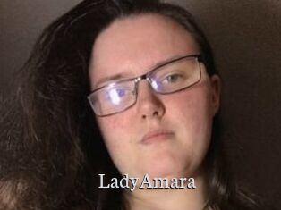 LadyAmara