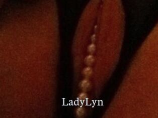 LadyLyn