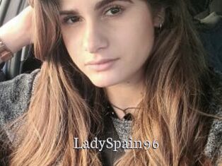 LadySpain96