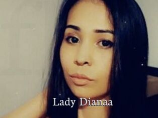 Lady_Dianaa