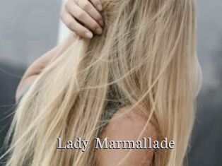 Lady_Marmallade