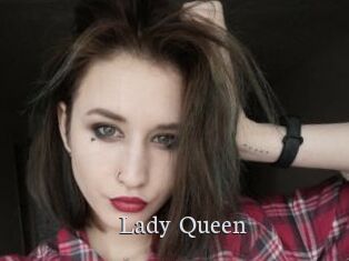 Lady_Queen