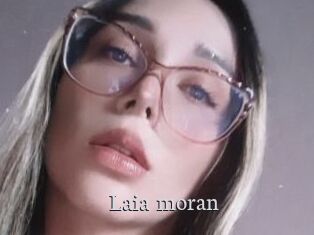 Laia_moran