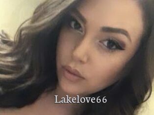 Lakelove66