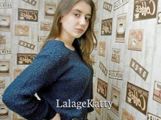 LalageKatty