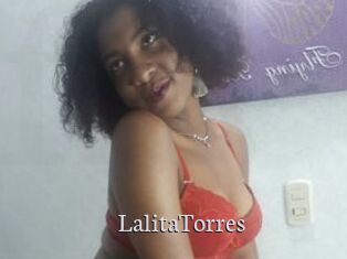 LalitaTorres